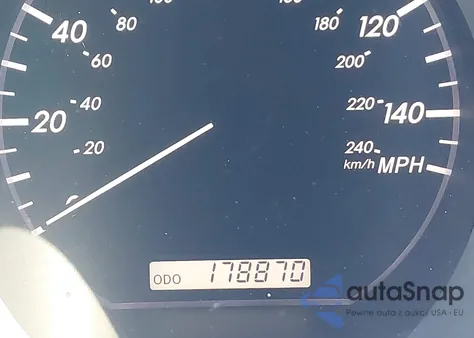 2008 Lexus Rx 350 from USA, damaged, VIN 2T2GK31U18C053508